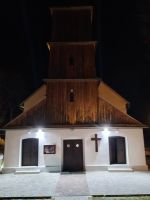 Zdjęcie WhatsApp 2025-12-13 o 12.33.48_0b3f3a71